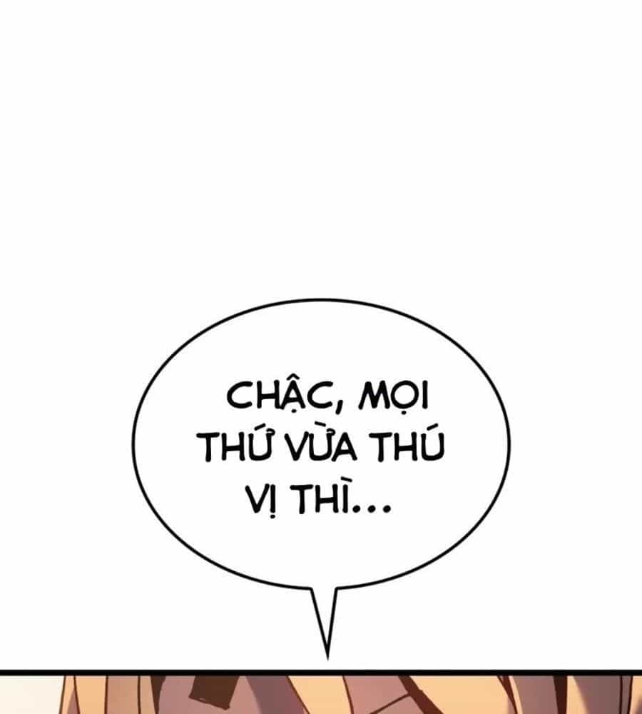 Võ Vương Tái Thế - Chương 79 - ảnh 62