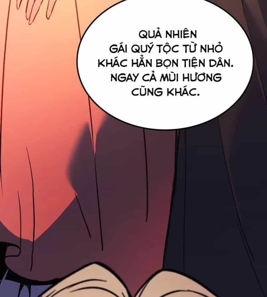 Võ Vương Tái Thế - Chương 79 - ảnh 70