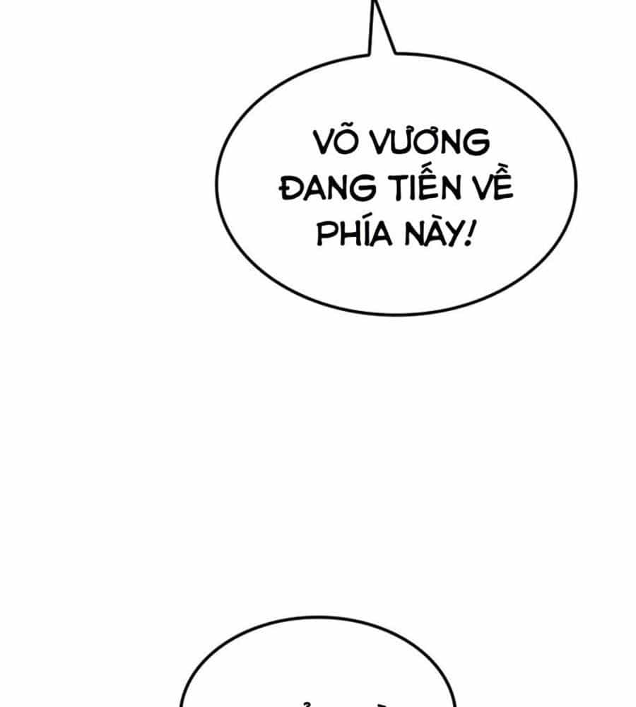 Võ Vương Tái Thế - Chương 79 - ảnh 74