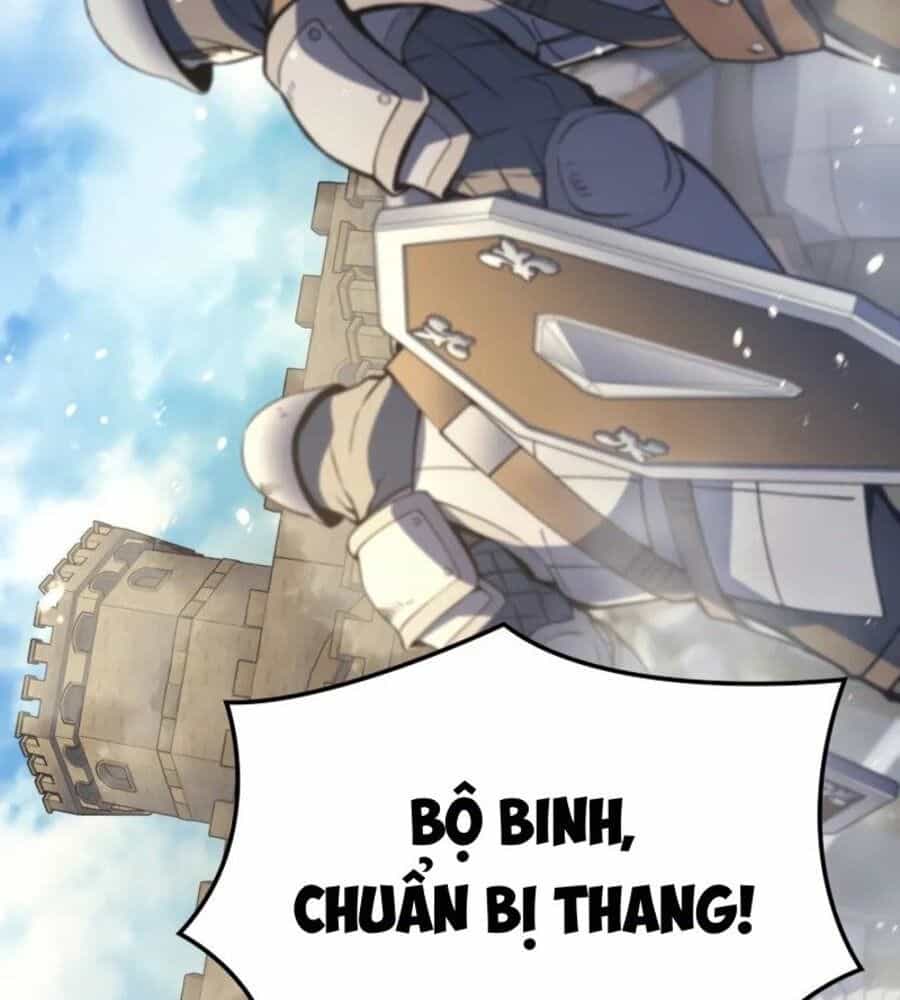 Võ Vương Tái Thế - Chương 79 - ảnh 83