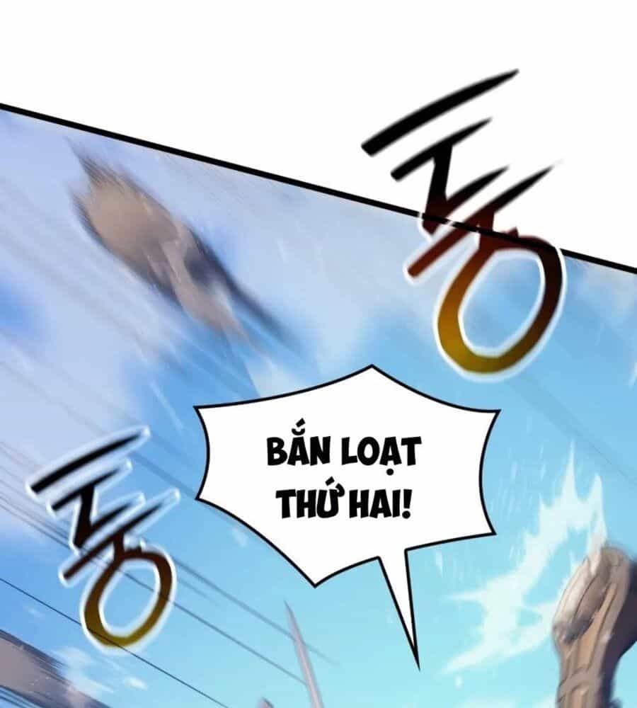 Võ Vương Tái Thế - Chương 79 - ảnh 86