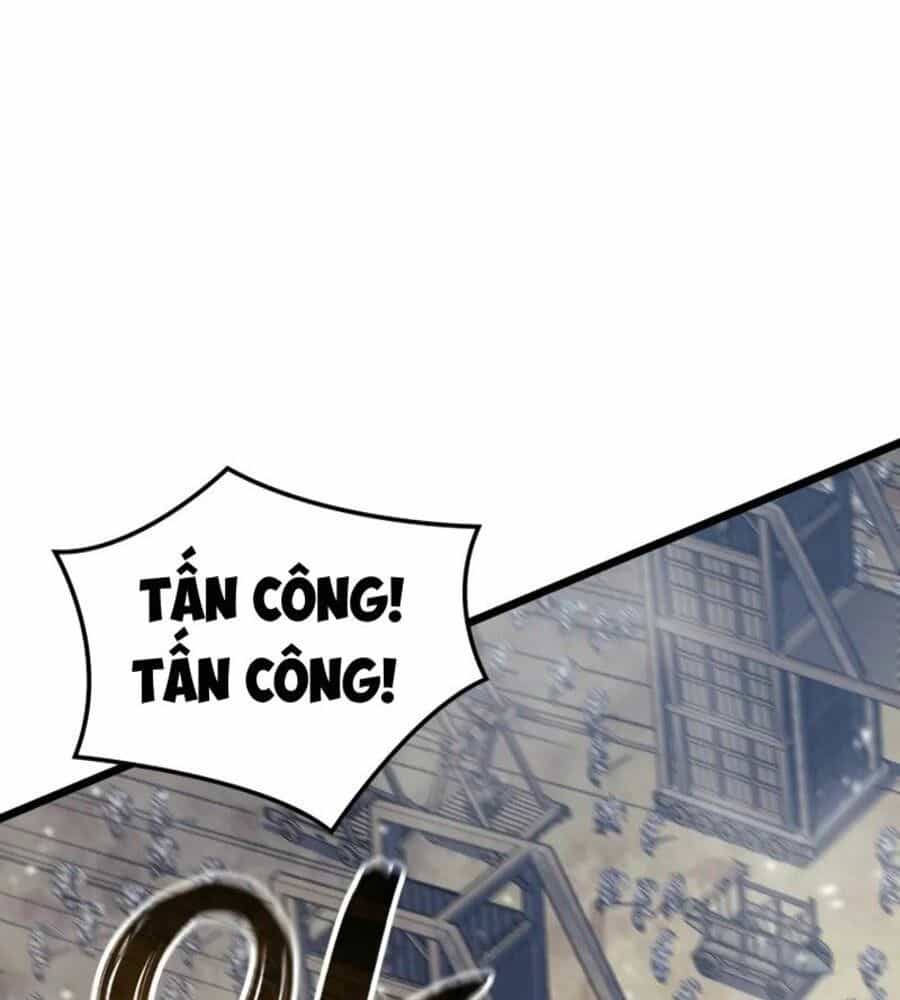 Võ Vương Tái Thế - Chương 79 - ảnh 92