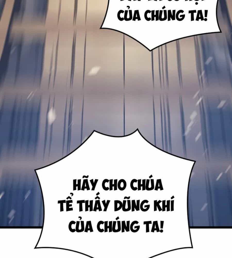 Võ Vương Tái Thế - Chương 79 - ảnh 98
