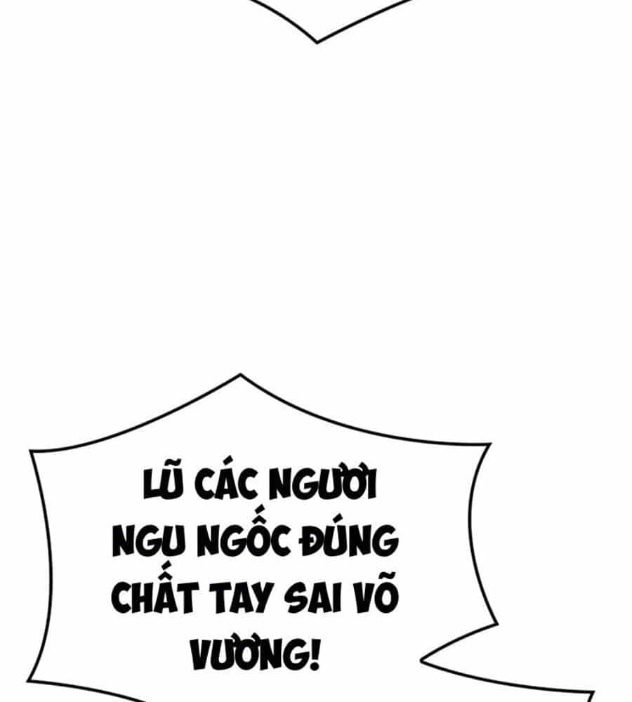 Võ Vương Tái Thế - Chương 79 - ảnh 99