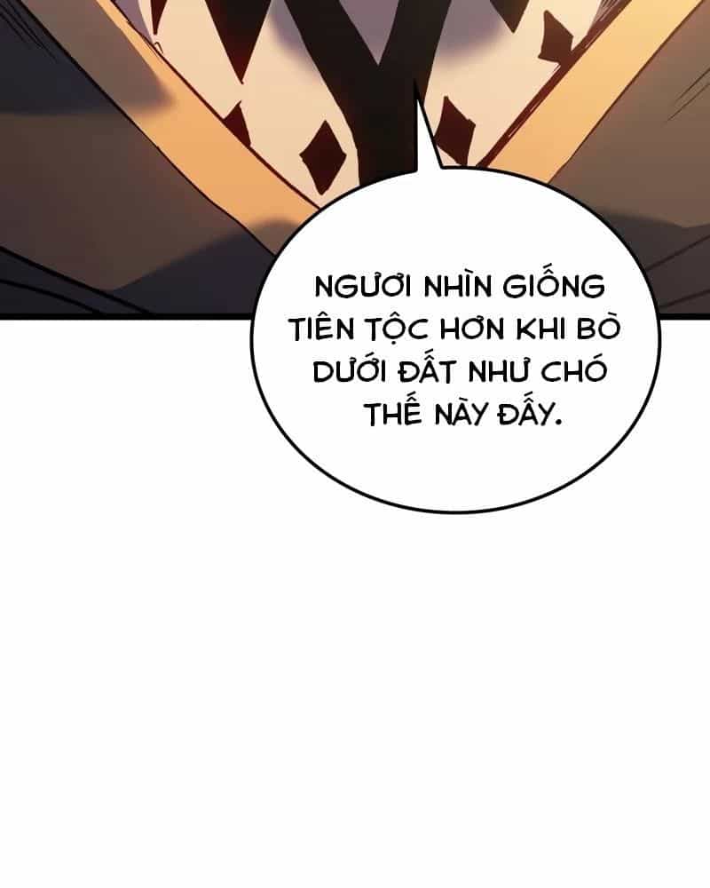 Võ Vương Tái Thế - Chương 80 - ảnh 118