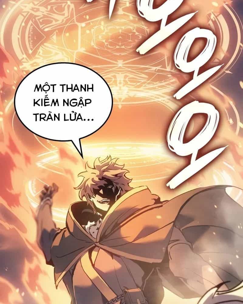 Võ Vương Tái Thế - Chương 80 - ảnh 123
