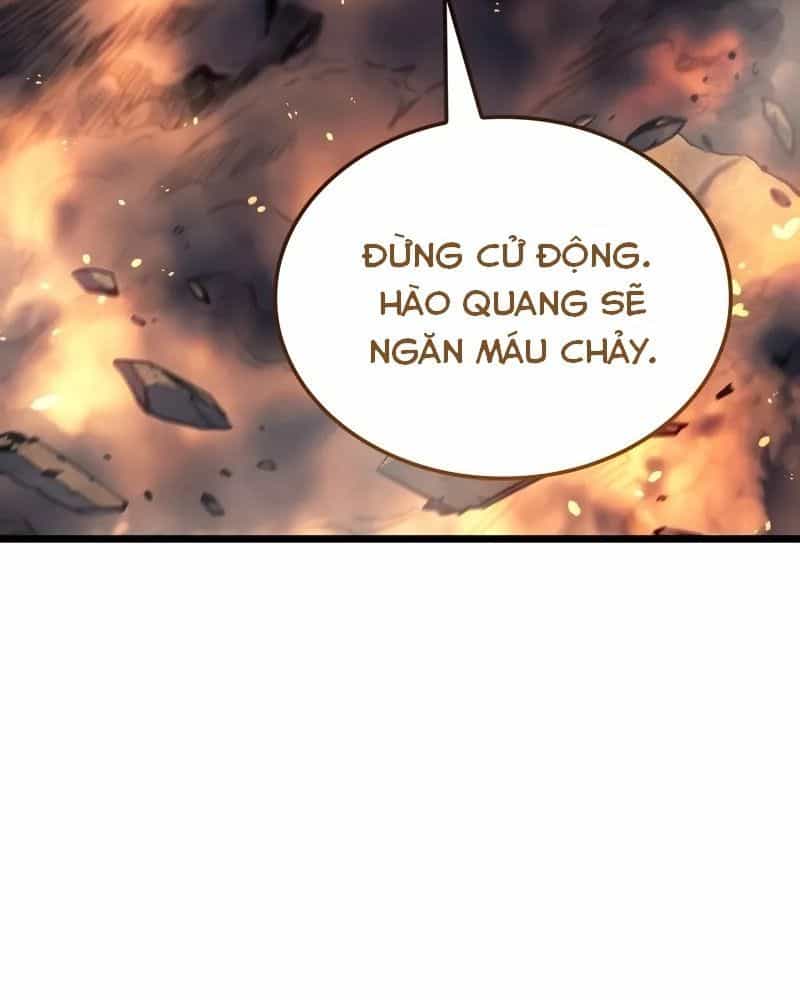 Võ Vương Tái Thế - Chương 80 - ảnh 139