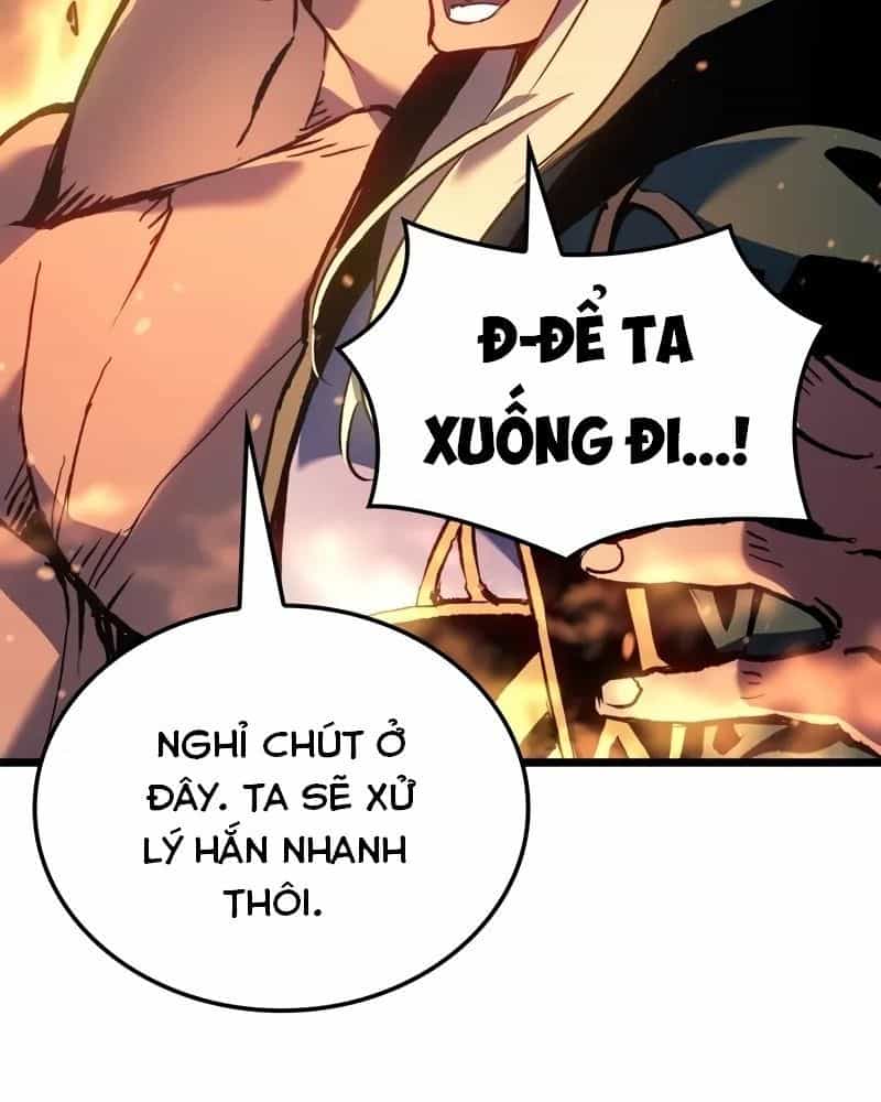 Võ Vương Tái Thế - Chương 80 - ảnh 141