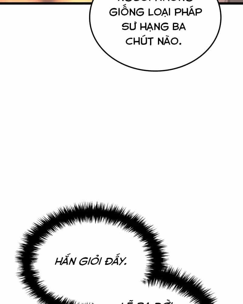Võ Vương Tái Thế - Chương 80 - ảnh 144