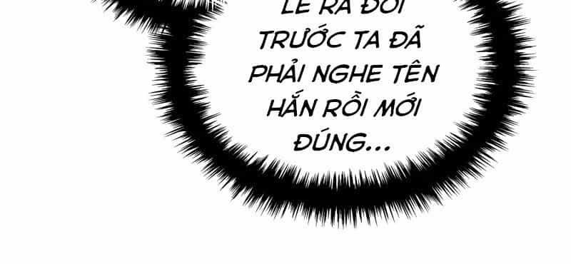 Võ Vương Tái Thế - Chương 80 - ảnh 145