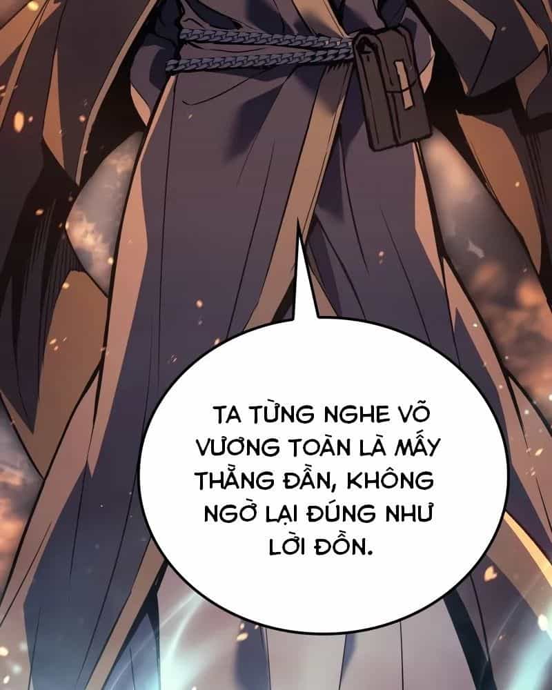 Võ Vương Tái Thế - Chương 80 - ảnh 147
