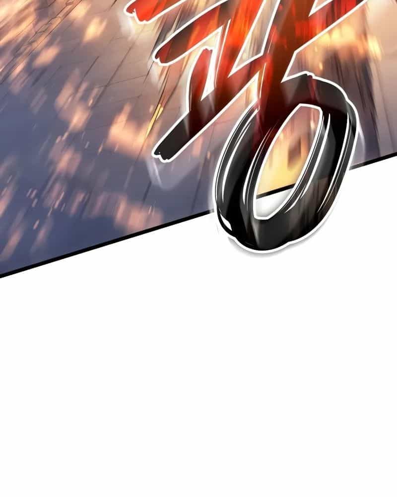 Võ Vương Tái Thế - Chương 80 - ảnh 23