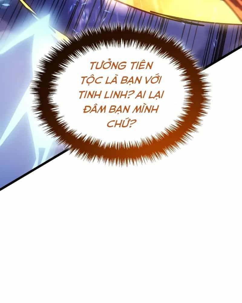 Võ Vương Tái Thế - Chương 80 - ảnh 5