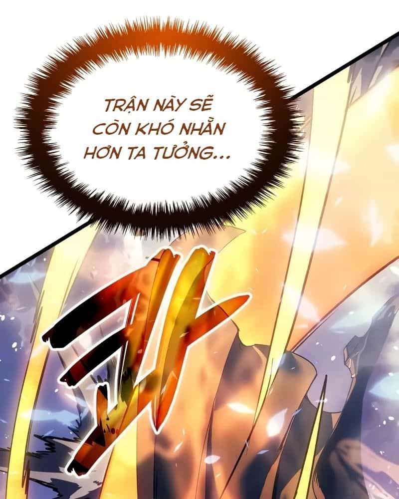 Võ Vương Tái Thế - Chương 80 - ảnh 6