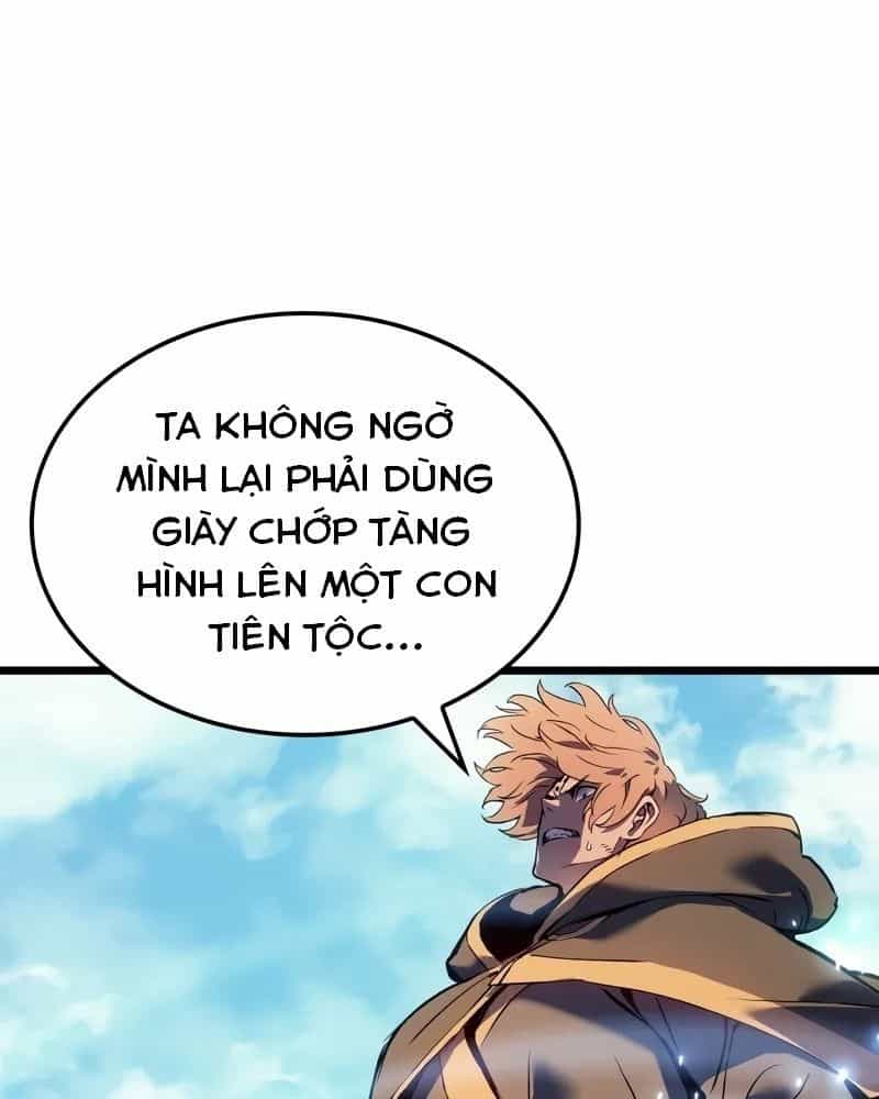 Võ Vương Tái Thế - Chương 80 - ảnh 61