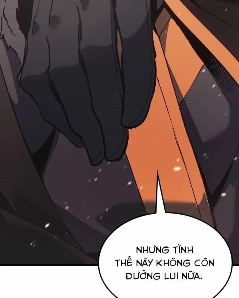 Võ Vương Tái Thế - Chương 80 - ảnh 69
