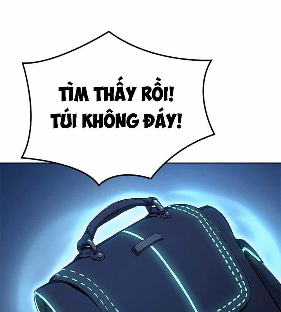 Võ Vương Tái Thế - Chương 9 - ảnh 117