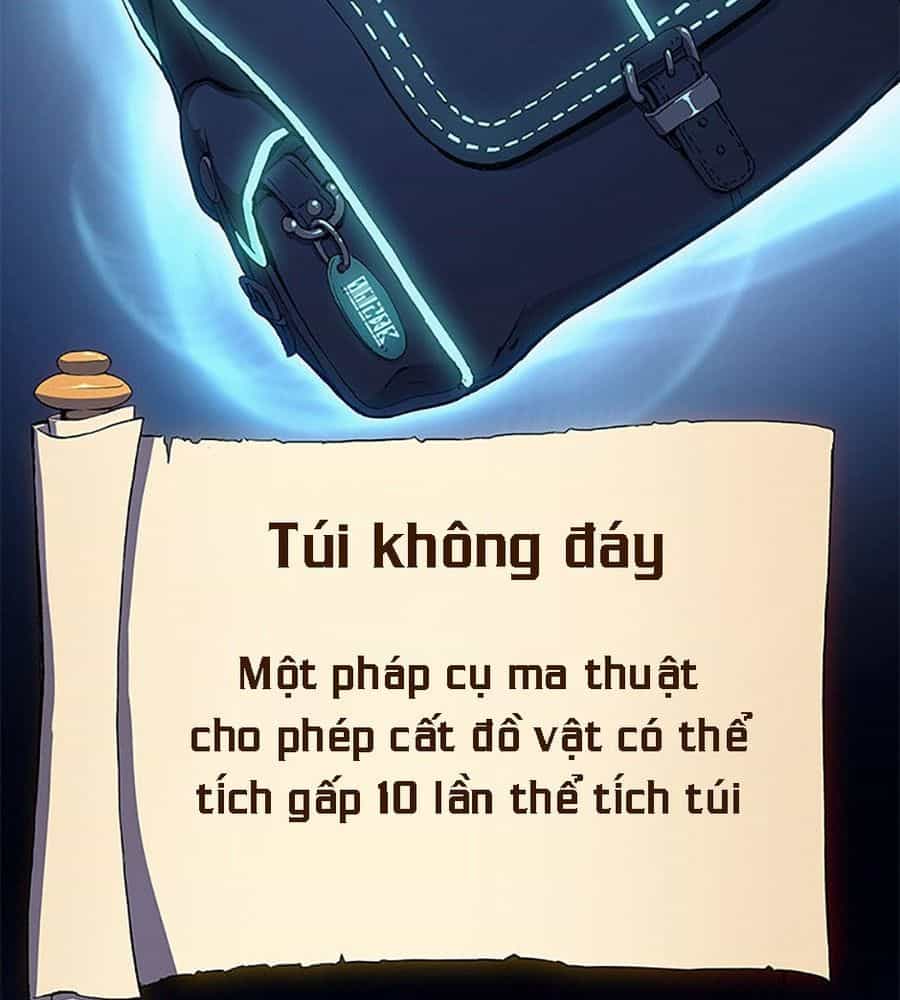Võ Vương Tái Thế - Chương 9 - ảnh 118