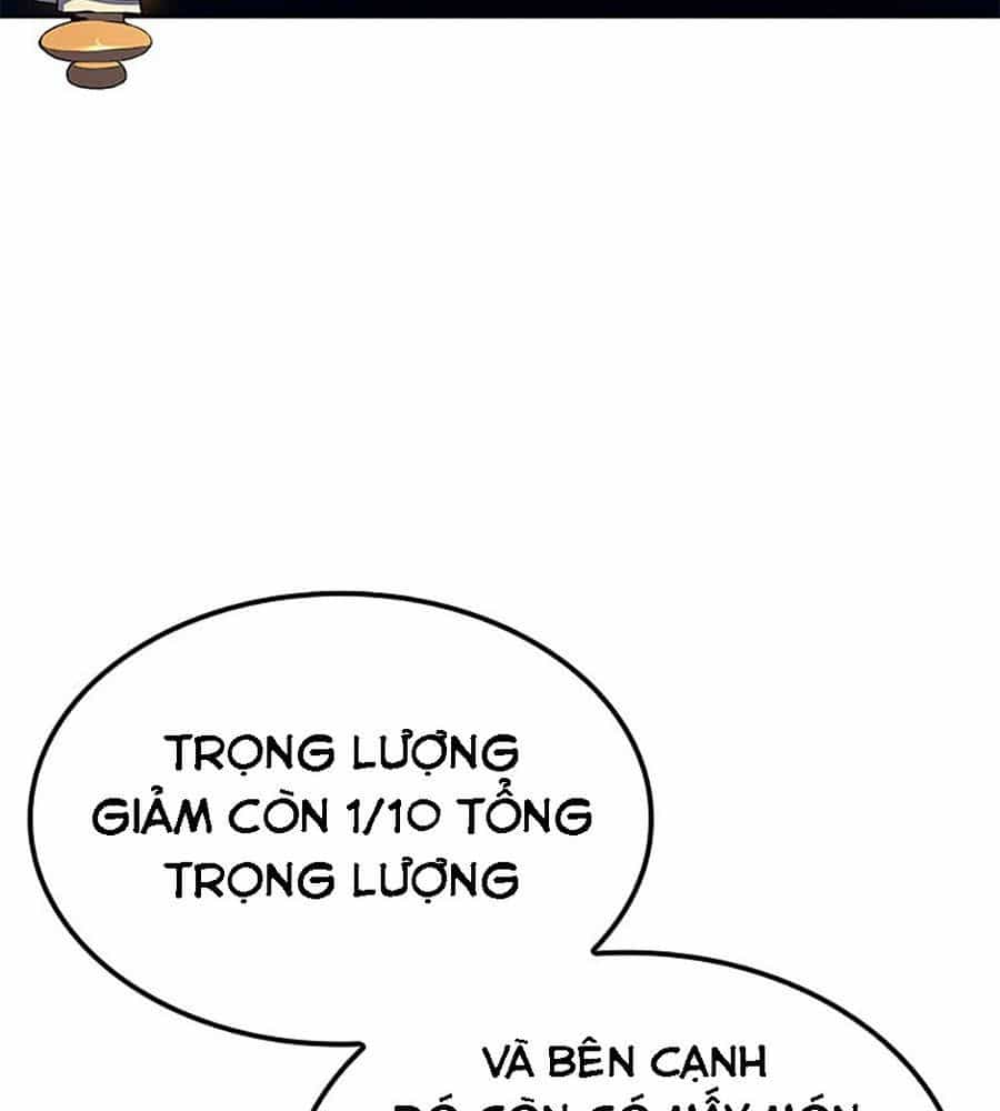 Võ Vương Tái Thế - Chương 9 - ảnh 119