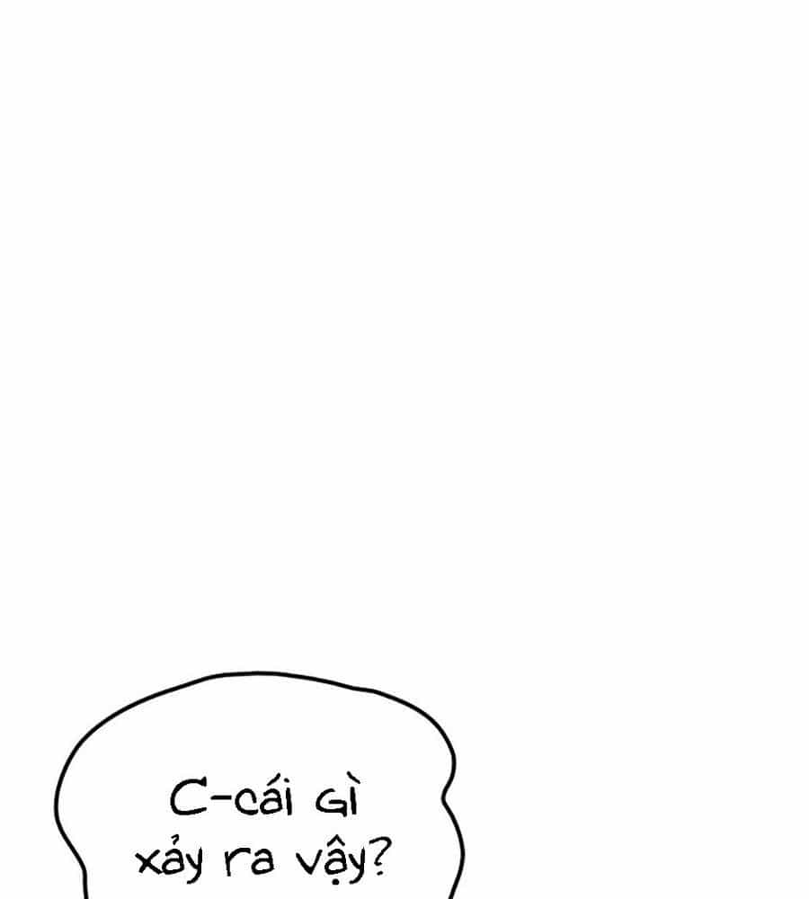 Võ Vương Tái Thế - Chương 9 - ảnh 122