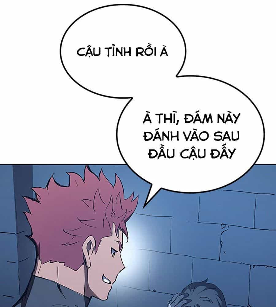 Võ Vương Tái Thế - Chương 9 - ảnh 126
