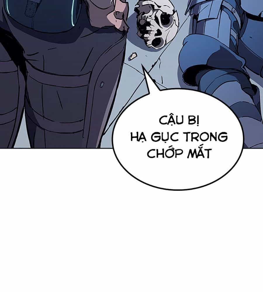 Võ Vương Tái Thế - Chương 9 - ảnh 128