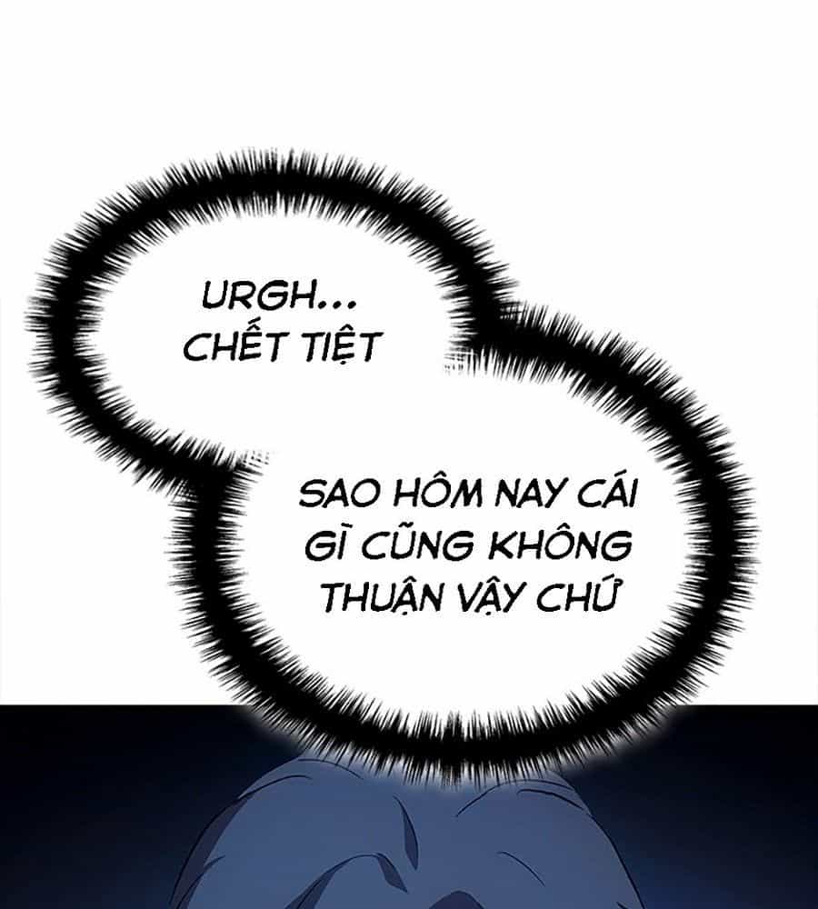 Võ Vương Tái Thế - Chương 9 - ảnh 129