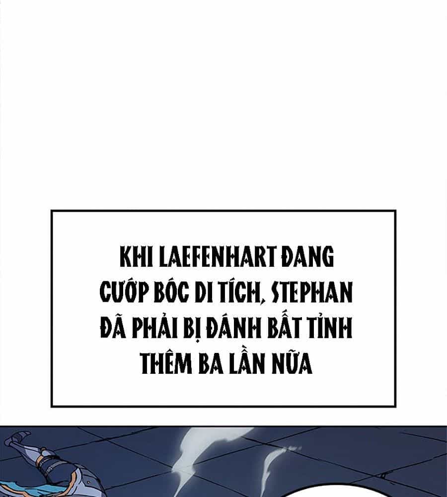 Võ Vương Tái Thế - Chương 9 - ảnh 134