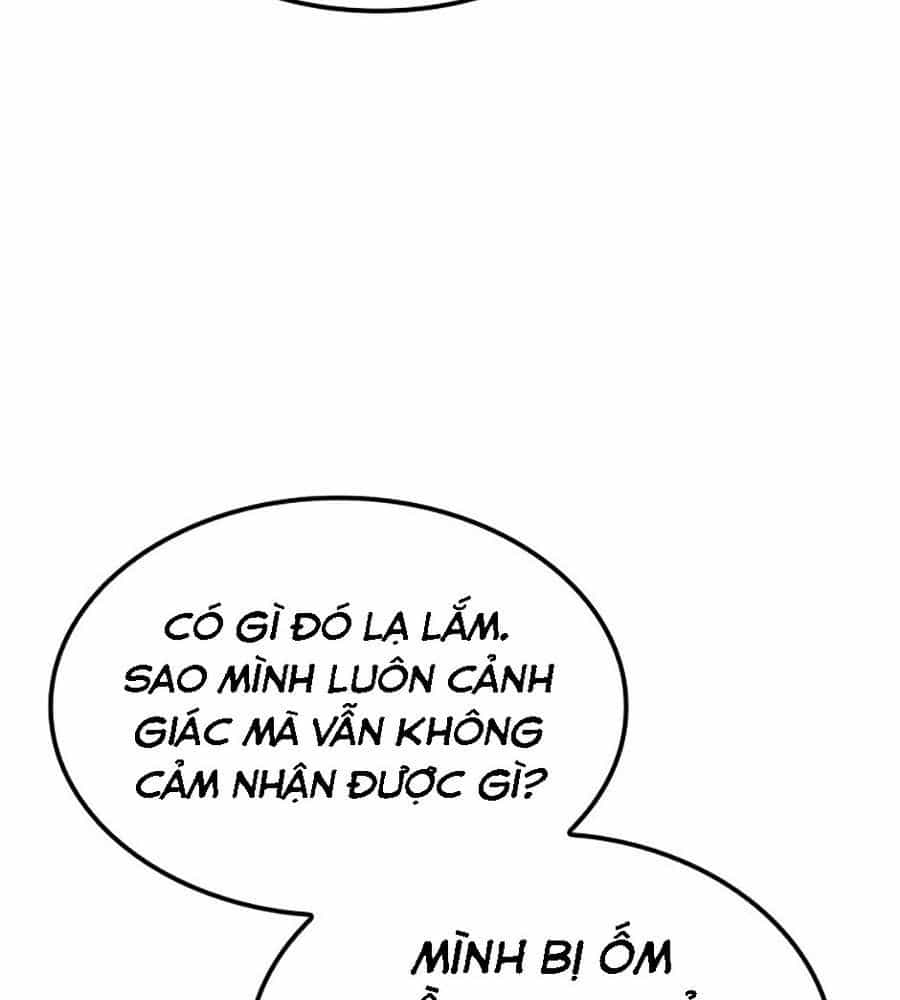 Võ Vương Tái Thế - Chương 9 - ảnh 137