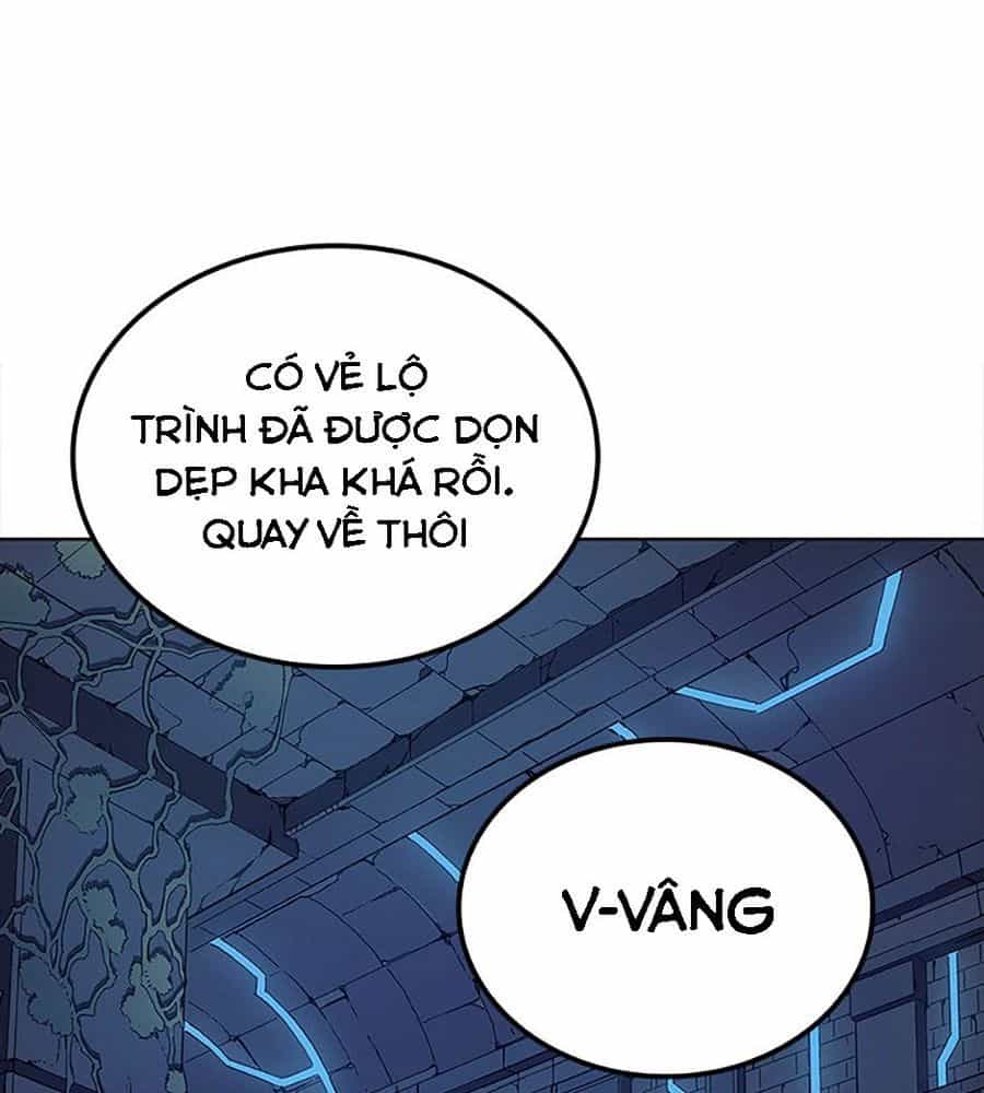 Võ Vương Tái Thế - Chương 9 - ảnh 140
