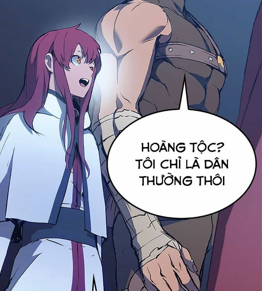 Võ Vương Tái Thế - Chương 9 - ảnh 144