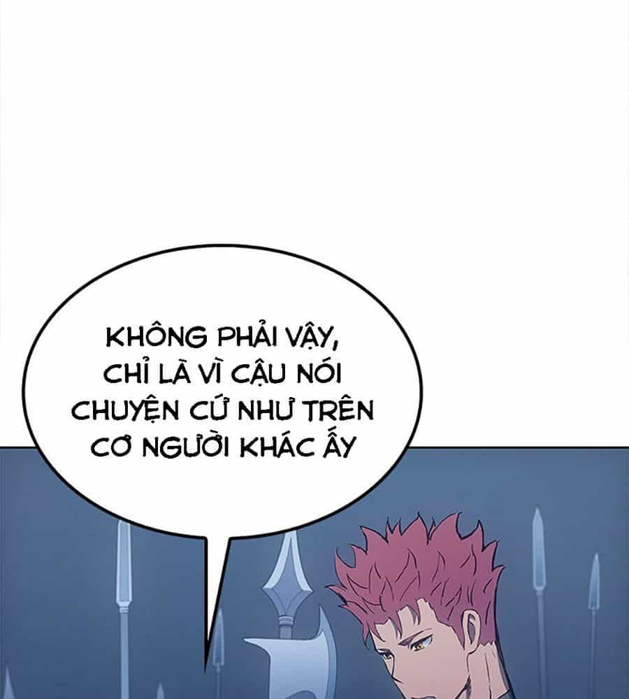 Võ Vương Tái Thế - Chương 9 - ảnh 146
