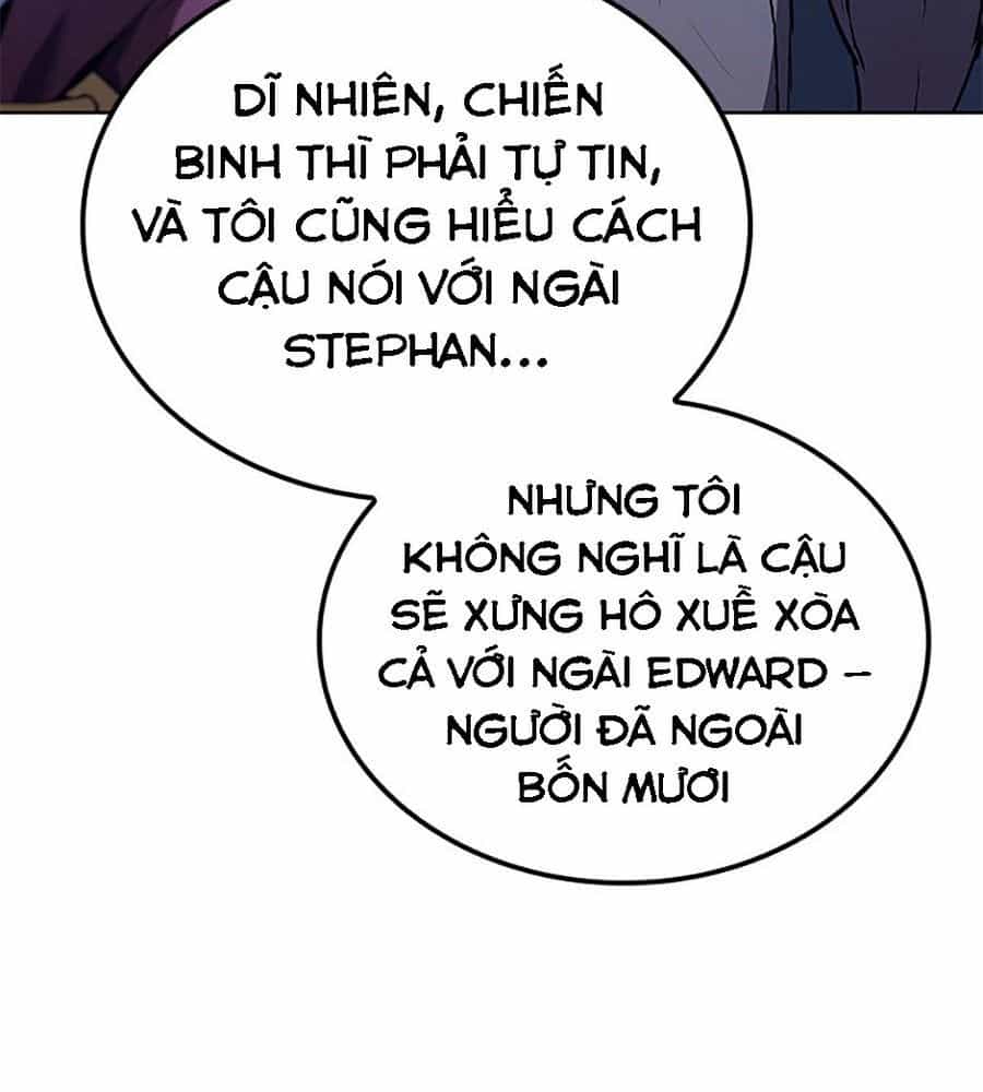 Võ Vương Tái Thế - Chương 9 - ảnh 148