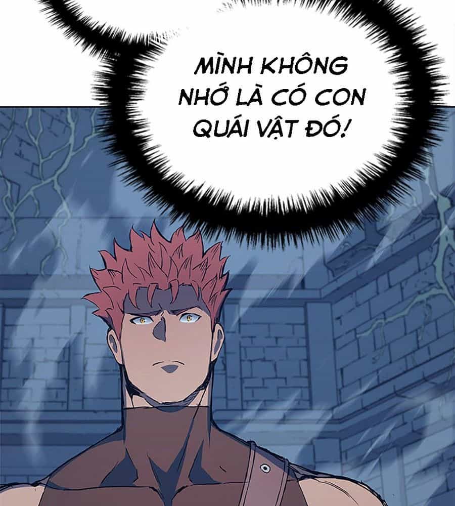 Võ Vương Tái Thế - Chương 9 - ảnh 169
