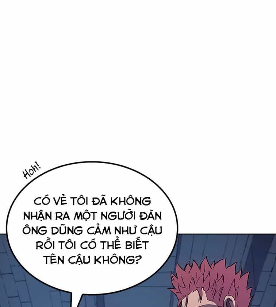 Võ Vương Tái Thế - Chương 9 - ảnh 17
