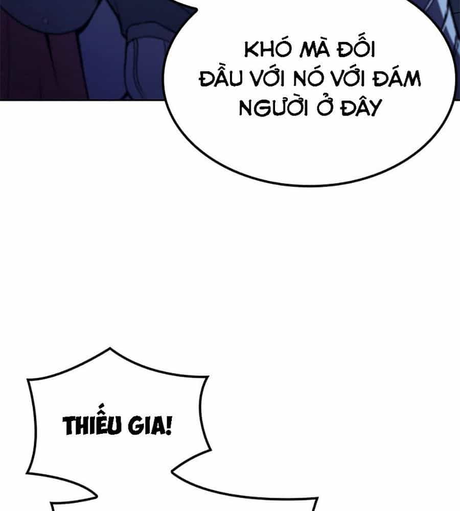 Võ Vương Tái Thế - Chương 9 - ảnh 176