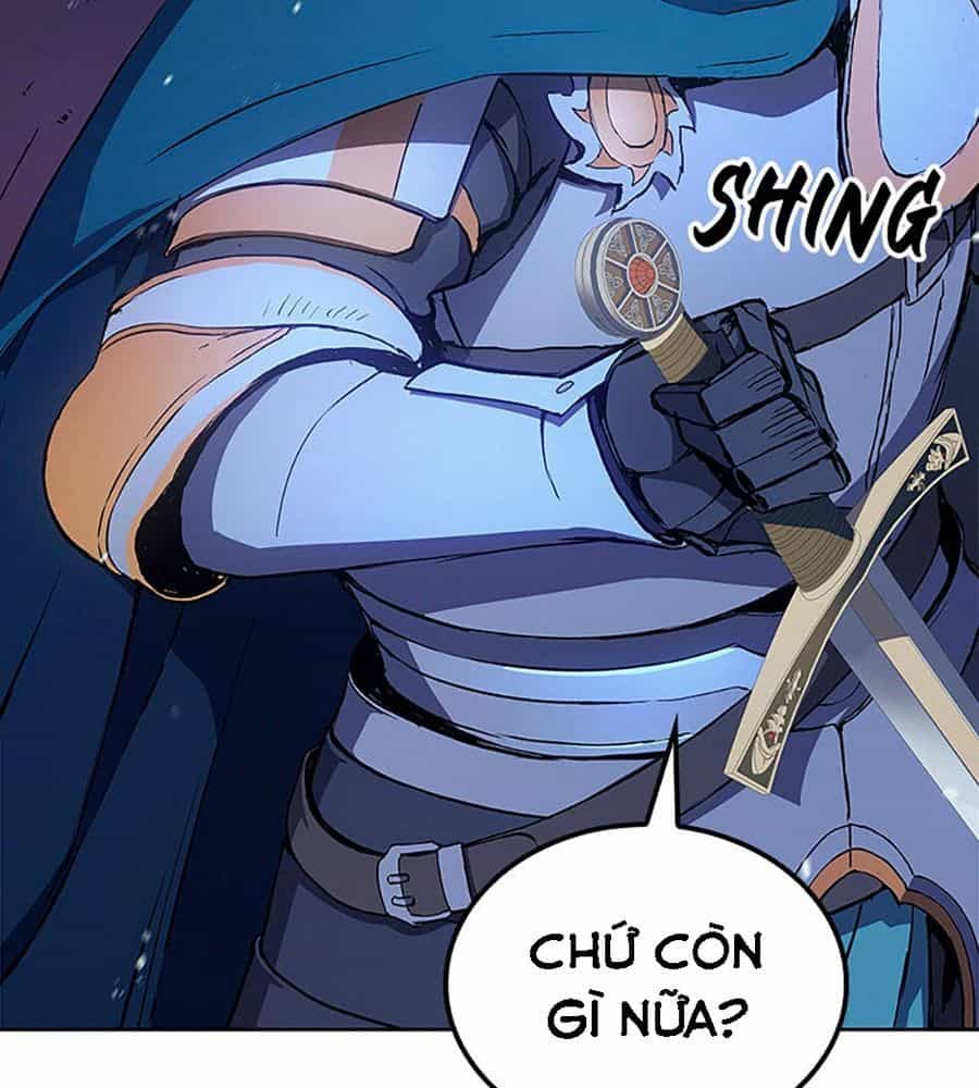 Võ Vương Tái Thế - Chương 9 - ảnh 183