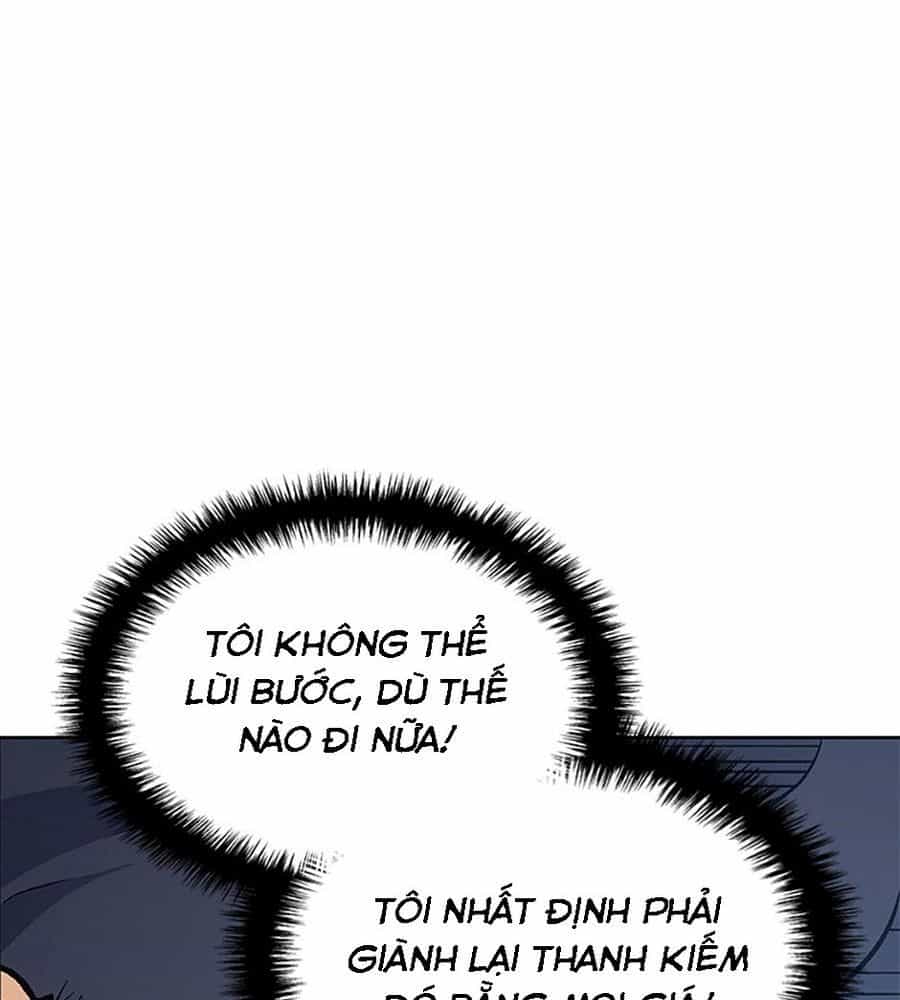 Võ Vương Tái Thế - Chương 9 - ảnh 188