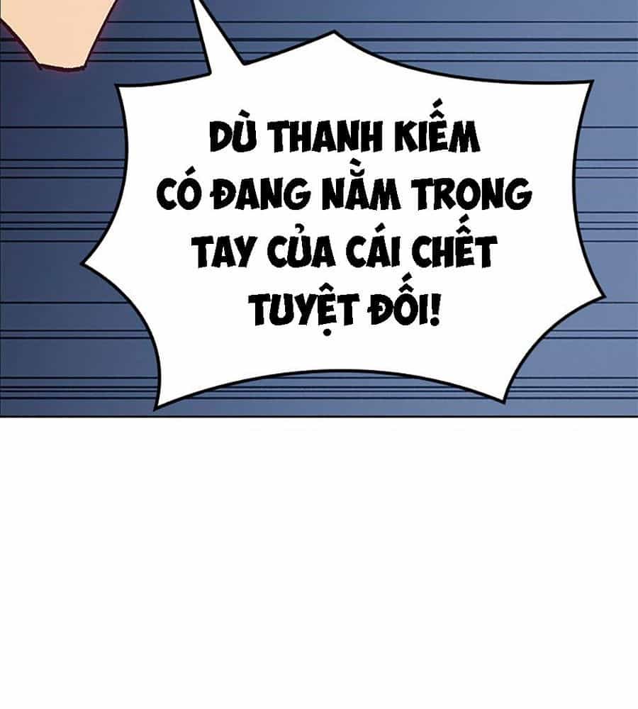 Võ Vương Tái Thế - Chương 9 - ảnh 190