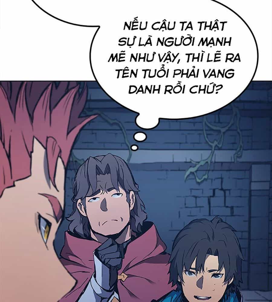 Võ Vương Tái Thế - Chương 9 - ảnh 23