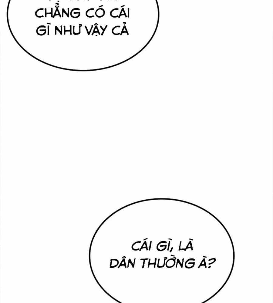 Võ Vương Tái Thế - Chương 9 - ảnh 25