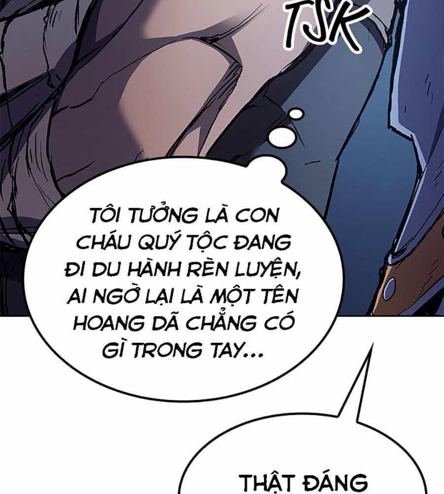 Võ Vương Tái Thế - Chương 9 - ảnh 27