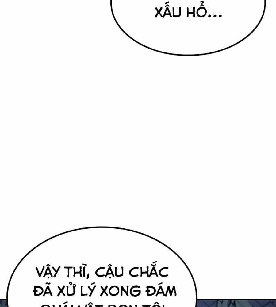 Võ Vương Tái Thế - Chương 9 - ảnh 28