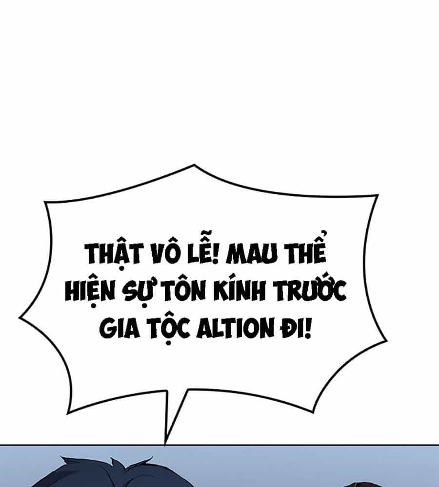 Võ Vương Tái Thế - Chương 9 - ảnh 34