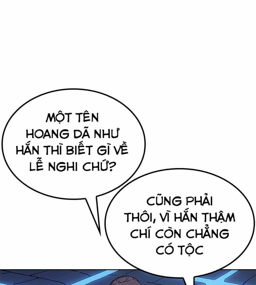 Võ Vương Tái Thế - Chương 9 - ảnh 36