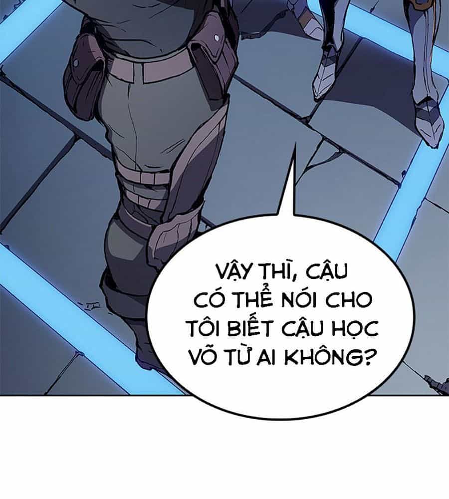Võ Vương Tái Thế - Chương 9 - ảnh 38