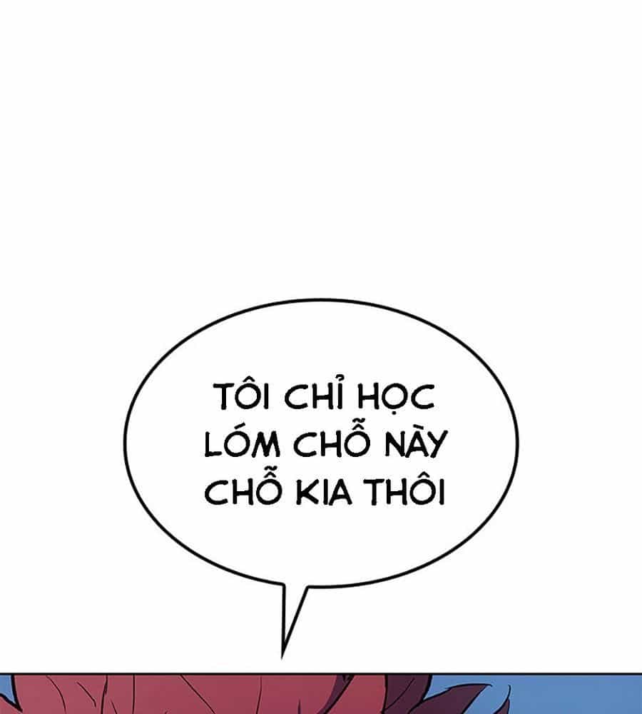 Võ Vương Tái Thế - Chương 9 - ảnh 39