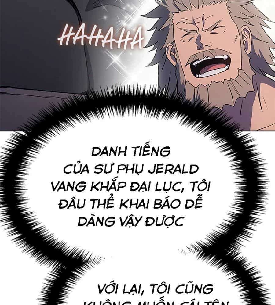Võ Vương Tái Thế - Chương 9 - ảnh 41