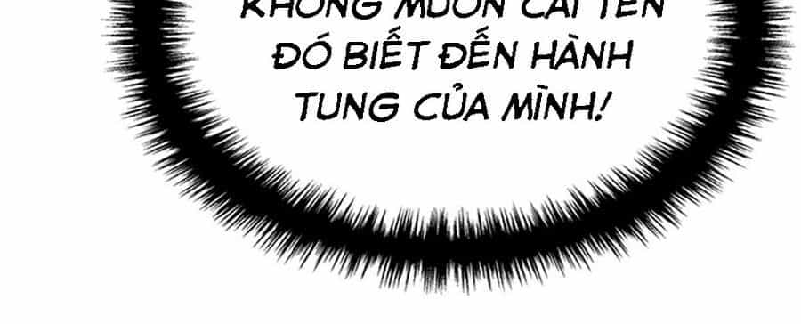 Võ Vương Tái Thế - Chương 9 - ảnh 42
