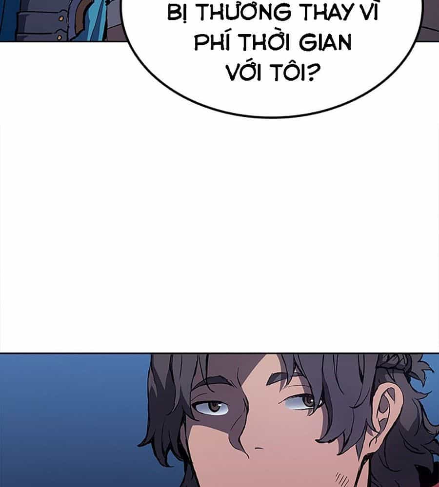Võ Vương Tái Thế - Chương 9 - ảnh 45